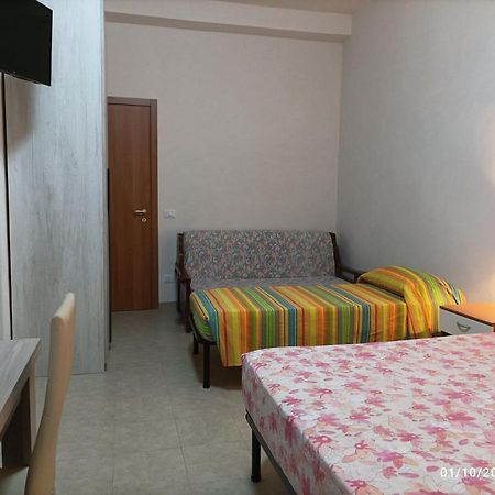 Casa Dirce Marsala Villa Екстериор снимка
