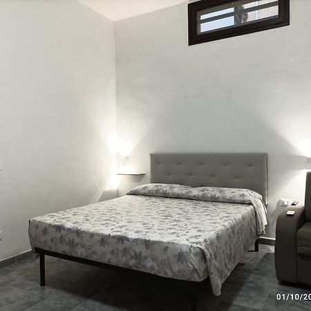 Casa Dirce Marsala Villa Екстериор снимка
