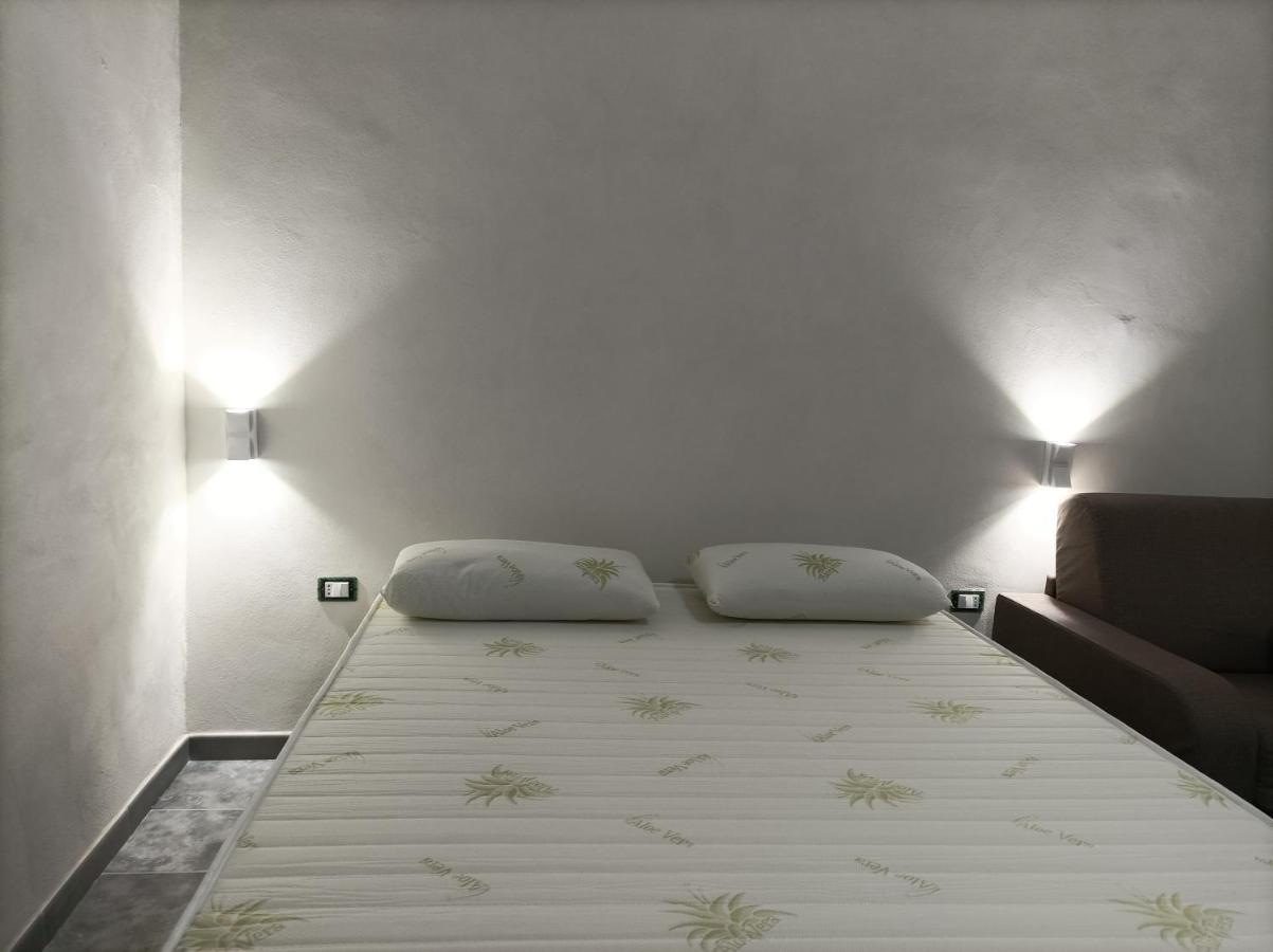 Casa Dirce Marsala Villa Екстериор снимка
