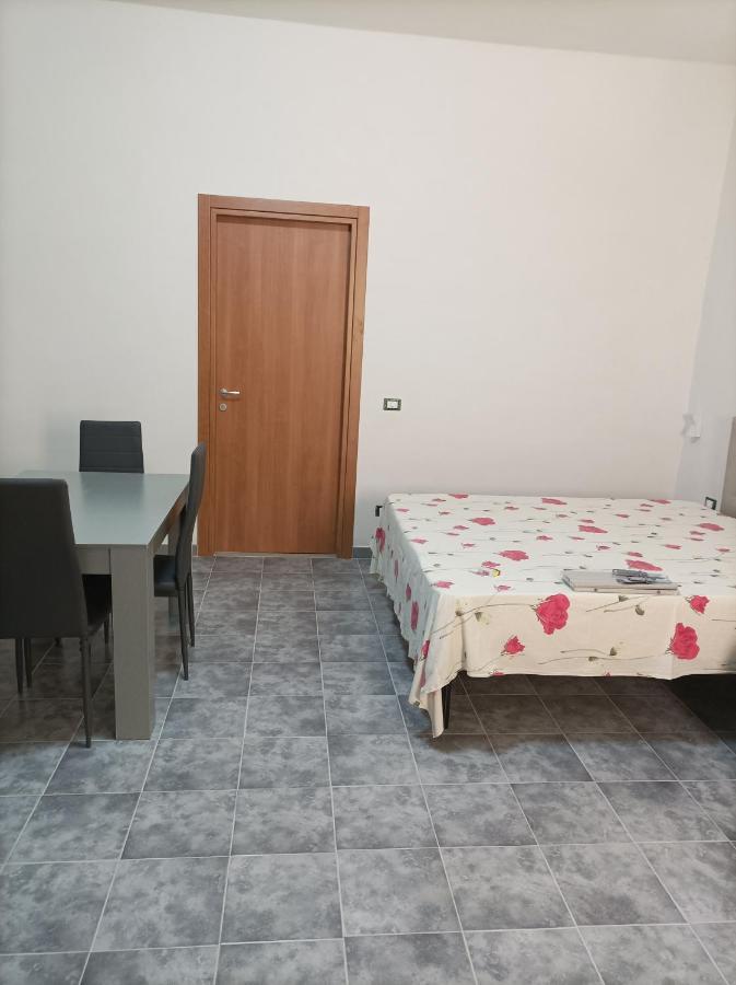 Casa Dirce Marsala Villa Екстериор снимка